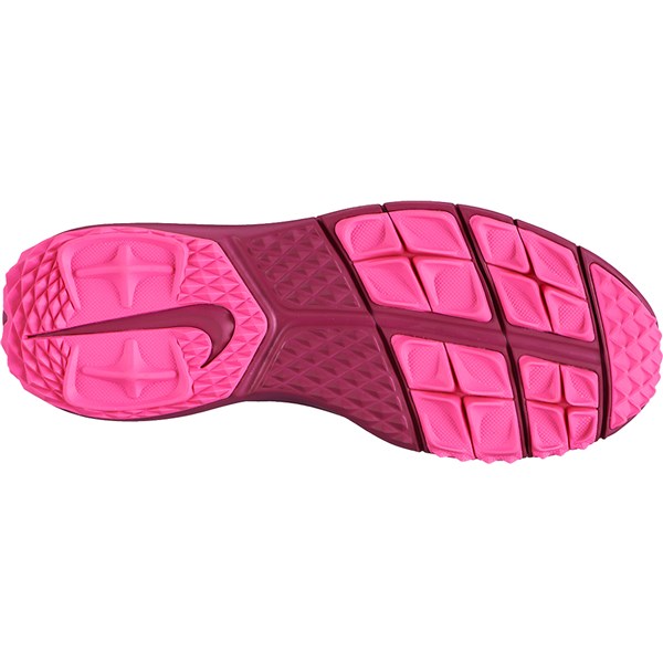 Nike Ladies FI Summerlite Golf Shoes | GolfOnline