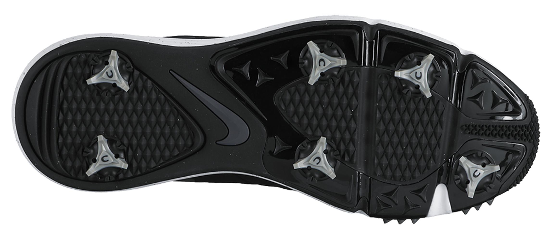 nike lunar bandon 3