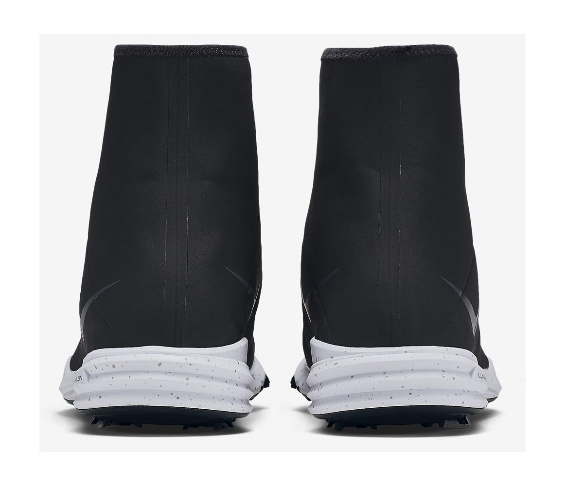 nike lunar bandon 3