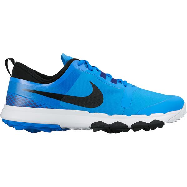 nike fi impact 2 golf shoes