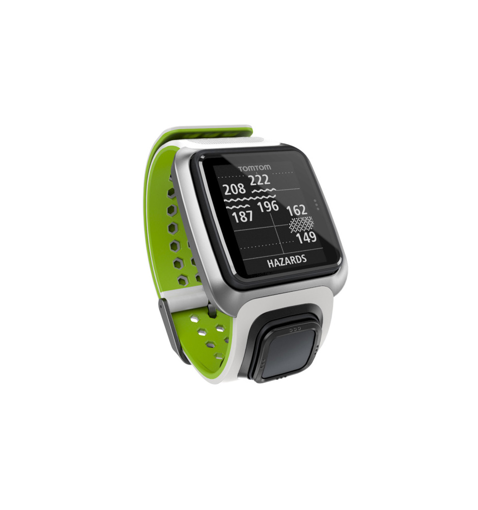 does fenix 5x have music