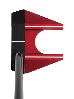 Odyssey Tri-Hot Square 2 Square SB Seven Cruiser Putter