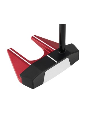 Odyssey Tri-Hot Square 2 Square SB Seven Cruiser Putter
