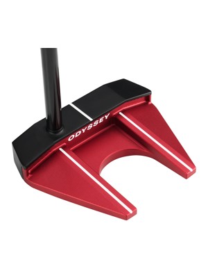 Odyssey Tri-Hot Square 2 Square SB Seven Cruiser Putter