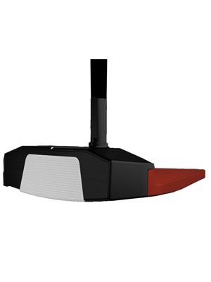 Odyssey Tri-Hot Square 2 Square SB Seven Putter