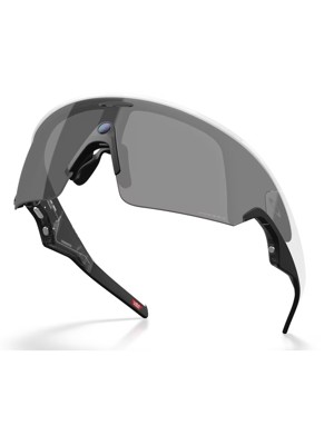 Oakley Meta Vanguard Prizm Sunglasses