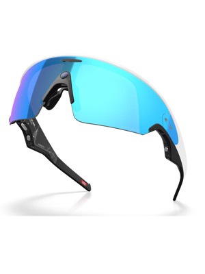 Oakley Meta Vanguard Prizm Sunglasses