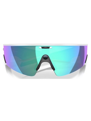 Oakley Meta Vanguard Prizm Sunglasses