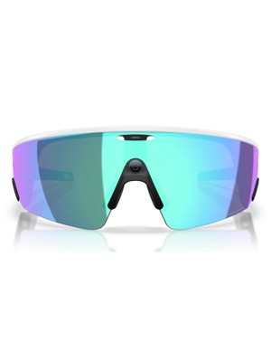 Oakley Meta Vanguard Prizm Sunglasses