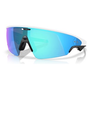 Oakley Meta Vanguard Prizm Sunglasses