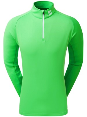 FootJoy Mens Chill-Out Pullover