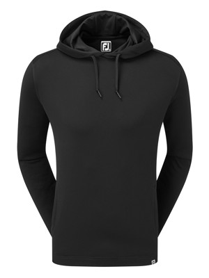 FootJoy Mens Lightweight Hoodie