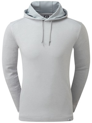FootJoy Mens Lightweight Hoodie