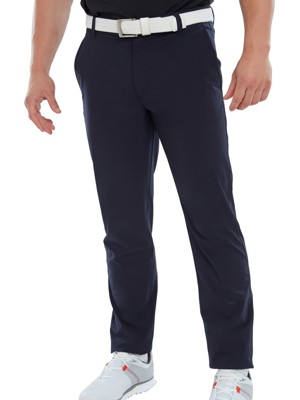FootJoy Mens Par Tapered Fit Trousers