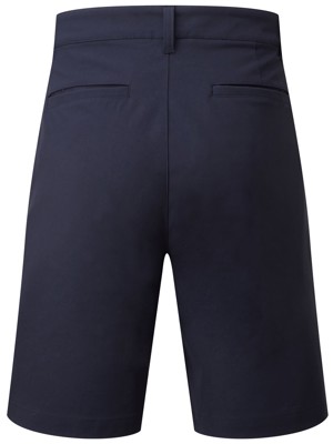 FootJoy Mens Par Tapered Fit Shorts