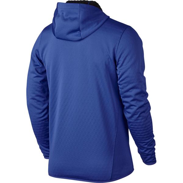 nike golf hoodie
