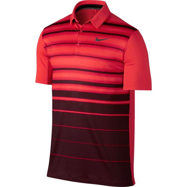 mens nike polo shirts australia