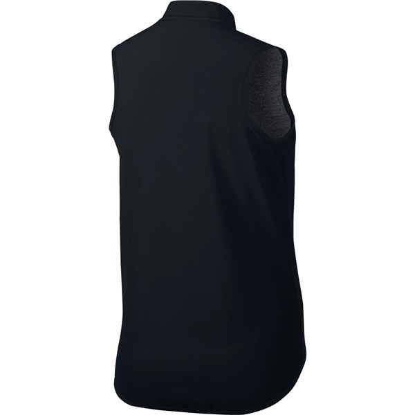 Nike Ladies Composite Vest | GolfOnline