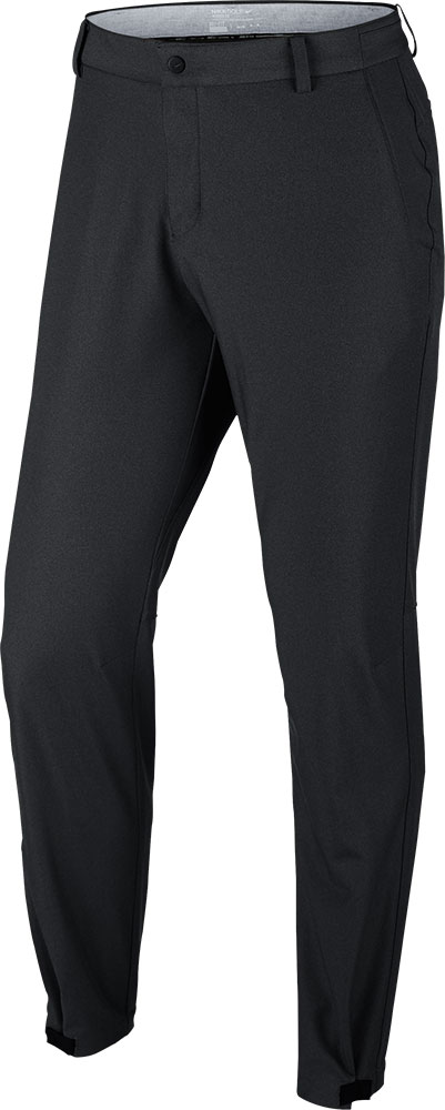 Nike Mens Modern Weatherised Trouser - Golfonline