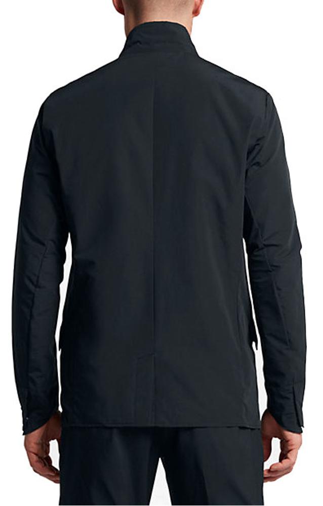 nike blazer suit