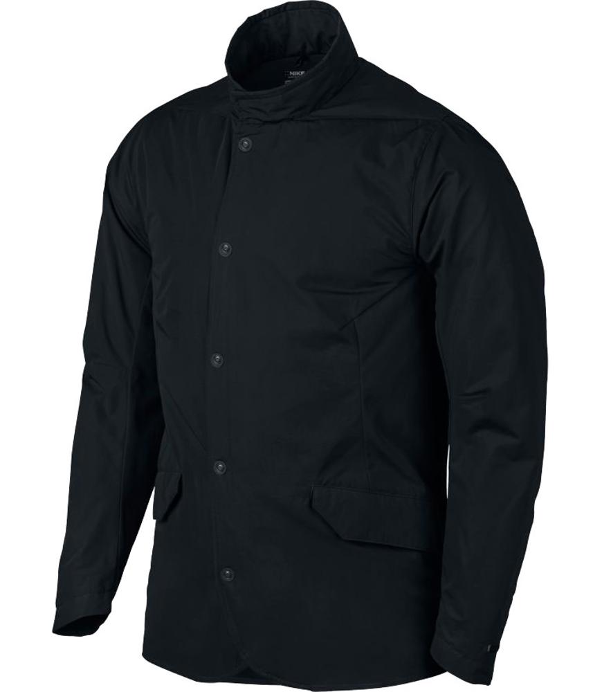 office blazer nike