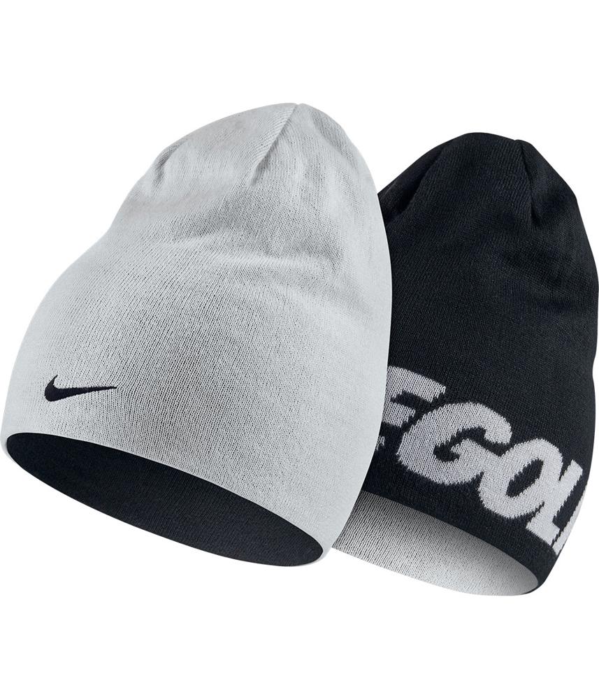 nike beanie cap