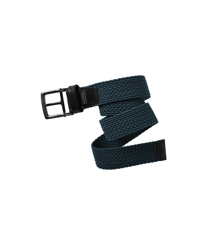 Nike Stretch Woven Belt - Golfonline
