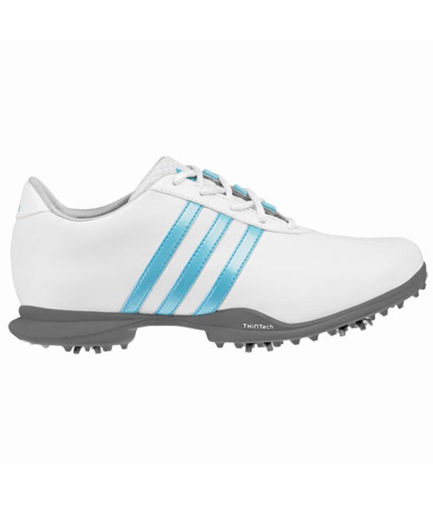 adidas Driver Isabelle 3.0 Golf Shoes Ladies