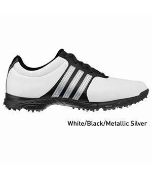 adidas innolux golf shoes