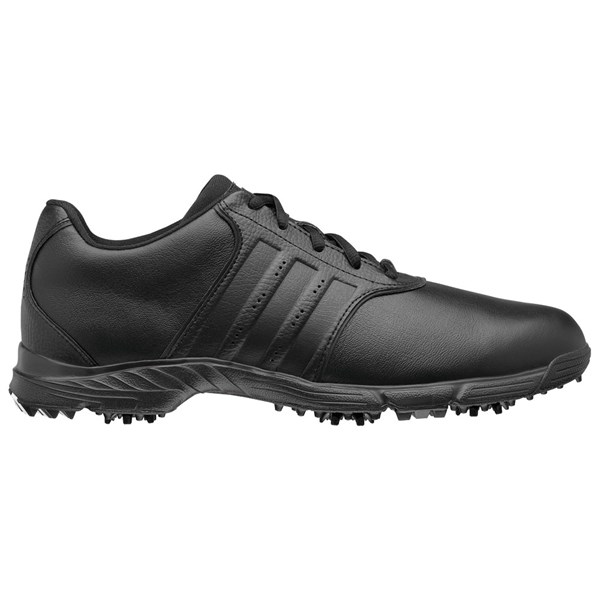 adidas Mens Golflite 4 ZL Golf Shoes 