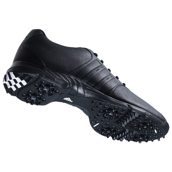 adidas Mens Golflite 4 ZL Golf Shoes 