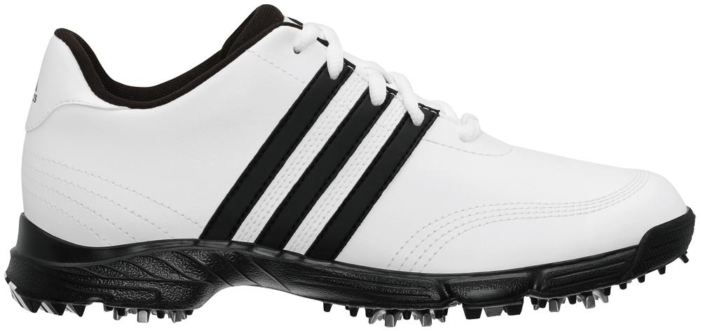 adidas junior golf