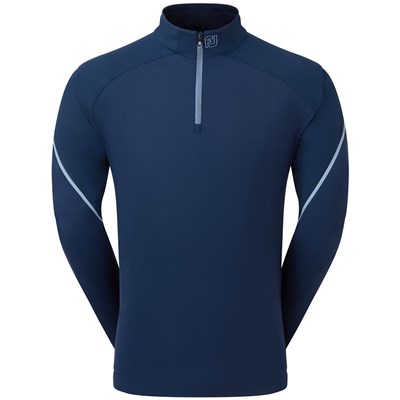 FootJoy Golf Apparel: Quality Shirts, Jackets, Trousers - GolfOnline