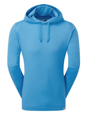 FootJoy Mens Lightweight Hoodie