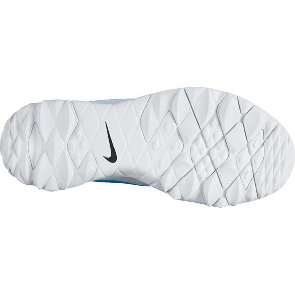 nike blazer golf shoe