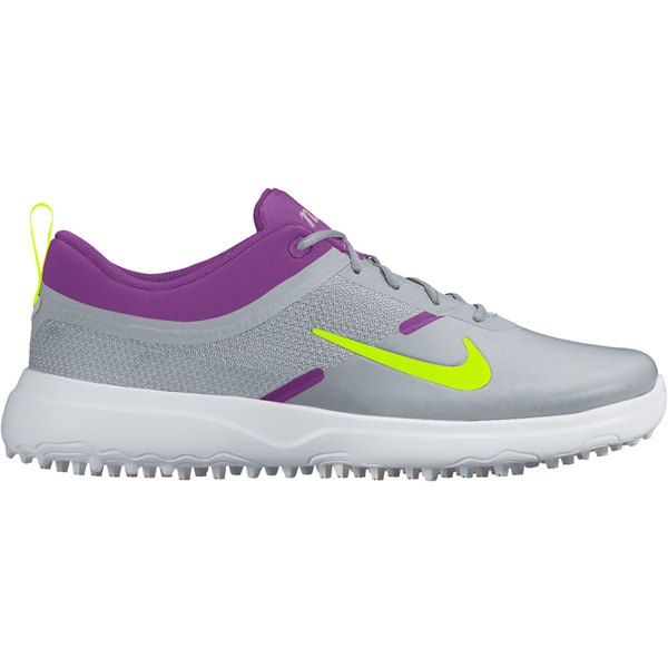Nike Ladies Akamai Golf Shoes
