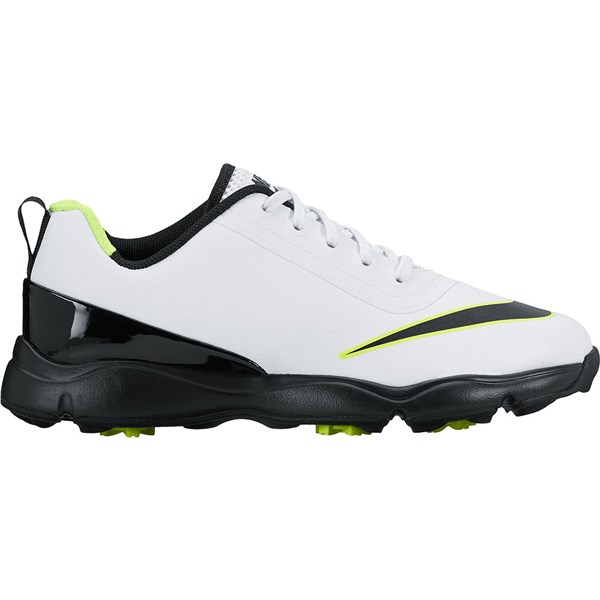 Nike Boys Control Golf Shoes | GolfOnline