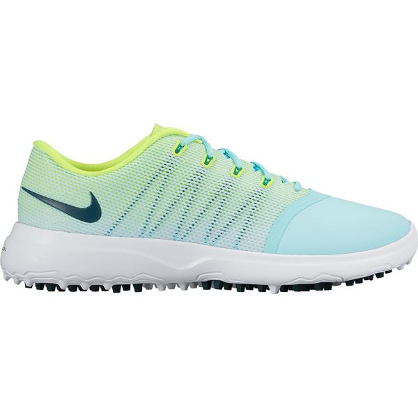 nike lunar empress 2 golf shoes