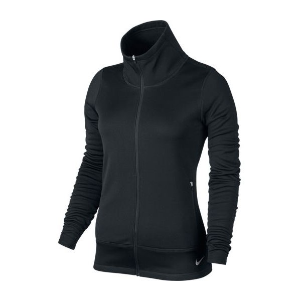 Nike Ladies Thermal Jacket | GolfOnline