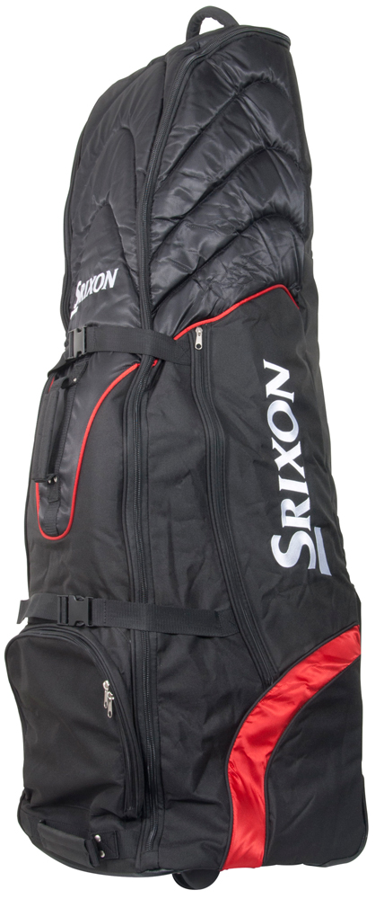 srixon golf travel cover