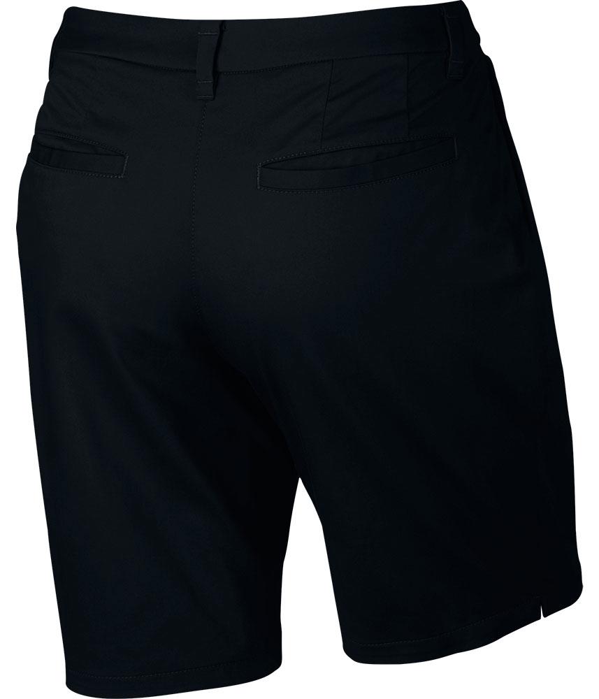 Nike Ladies Flex Golf Shorts