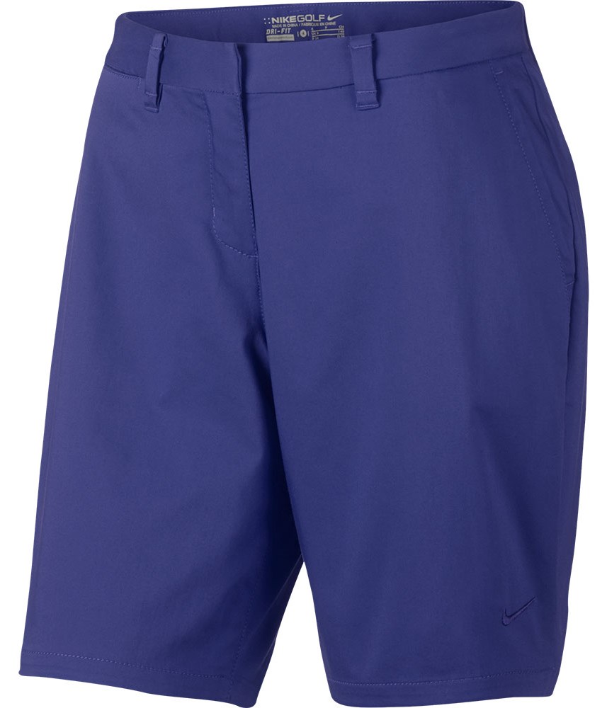 Nike Ladies Flex Golf Shorts - Golfonline