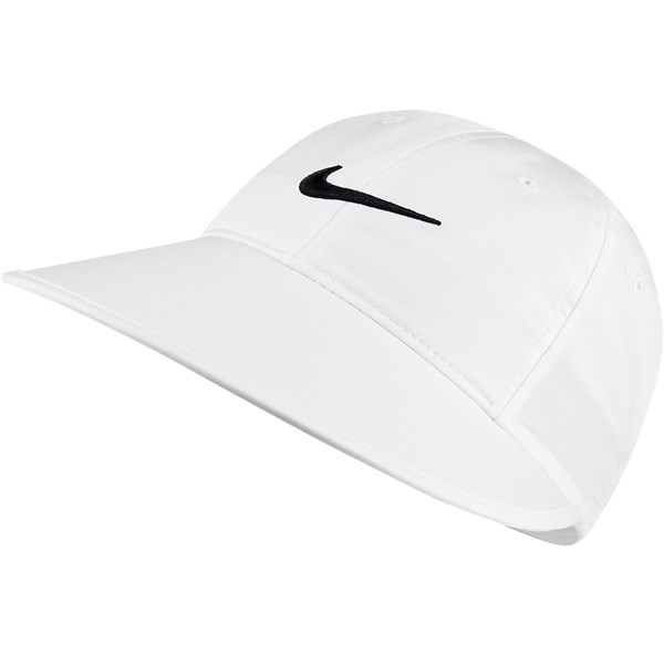 Nike Ladies Big Bill Golf Cap - Golfonline