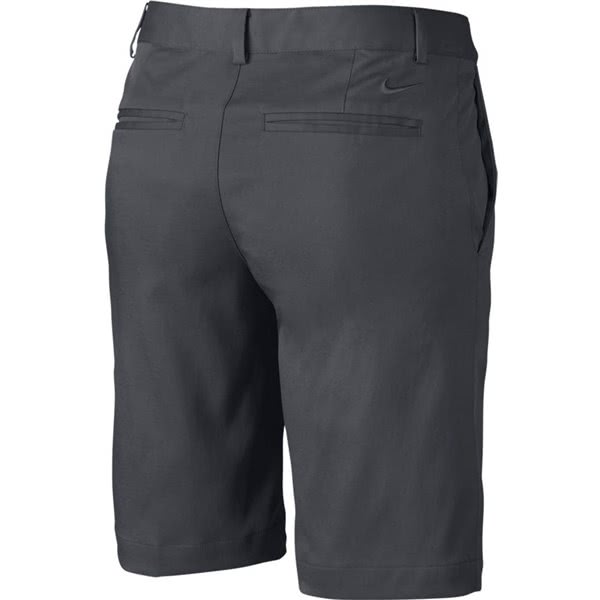 boys nike golf shorts