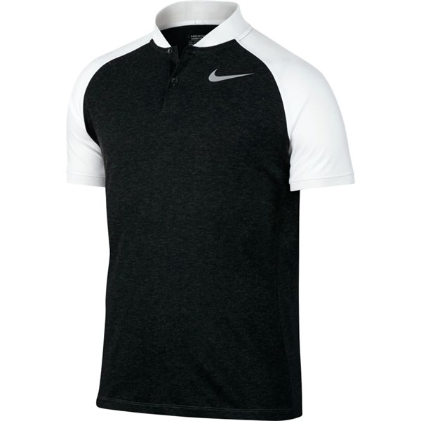 Nike Mens Modern Fit Transition Dry 