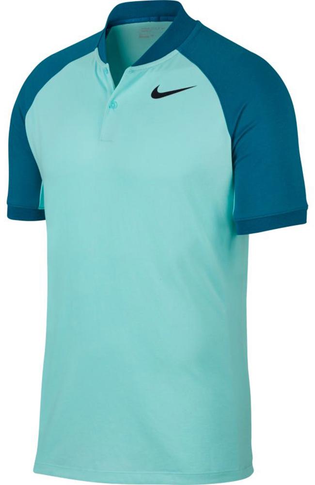 new nike golf polo shirts