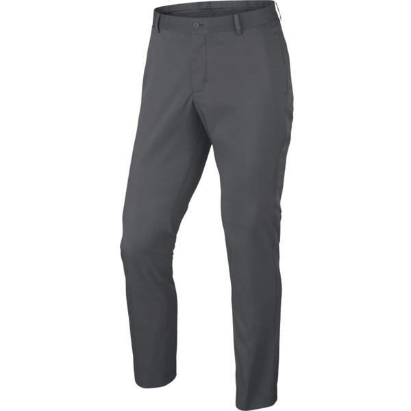 nike men's flex uv chino golf pants