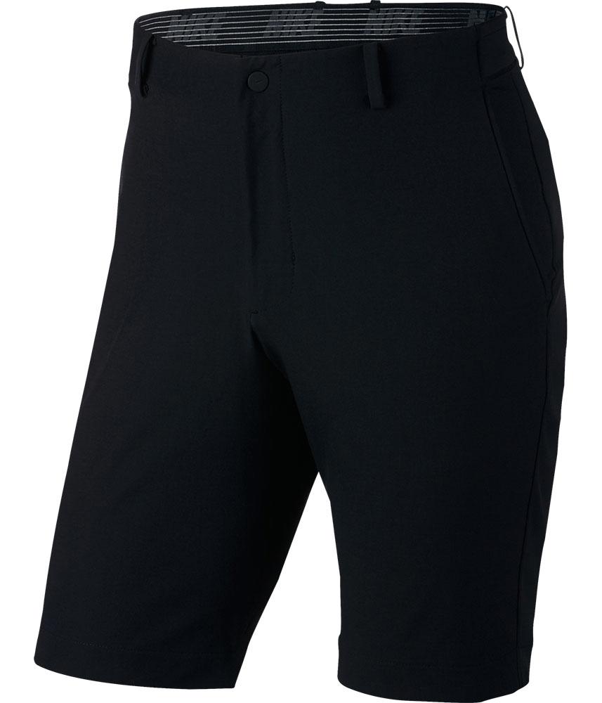 Nike Mens Flex Golf Shorts