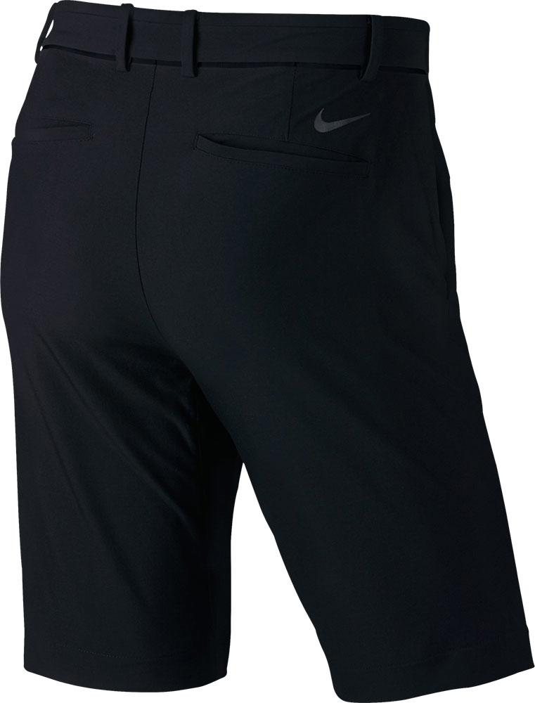 Nike Mens Flex Golf Shorts
