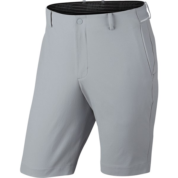 mens nike golf shorts